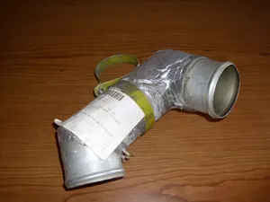 Piper Aircraft 46502-000 Tube